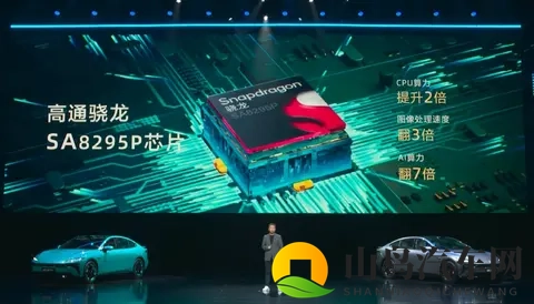【E汽车】东风奕派eπ007+上市，限时1399万起-1