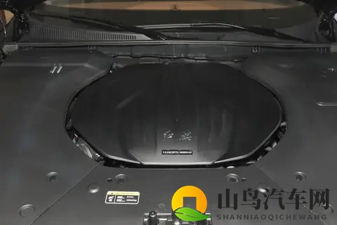 红旗 H9 7款车型全解析，该怎么选-1