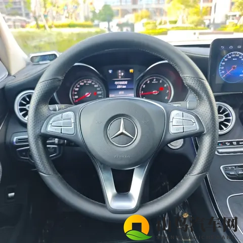 油价将上调引热议：车主们的“钱包保卫战”该怎么打？-1