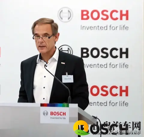 亭亭玉立国色天香四月天科普：四月芳菲国色展，科普漫步亭亭间-2