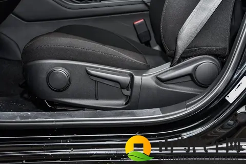 男生和女生一起差差差很痛的APP：情侣互动体验，共享愉悦时光的软件-1