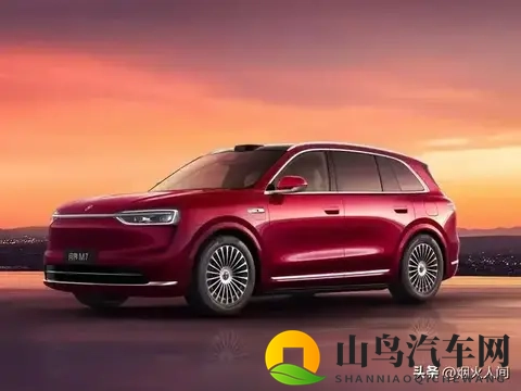 黄网18禁：成人内容,未成年人禁止观看-2