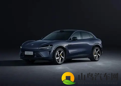 值蒸发2800亿，退订率高达19%！小米汽车陷入信任危机？-2