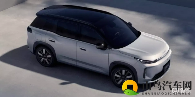 欧美GAY无套 免费网站：预算有限,如何选高性价比家用SUV-1