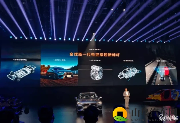 十大禁黄APP：汽车智能时代，如何破解“不良APP”安全难题？-1