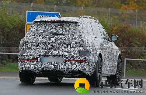 一线天粉馒头一通:新能源汽车新爆款,环保智能领潮流-1