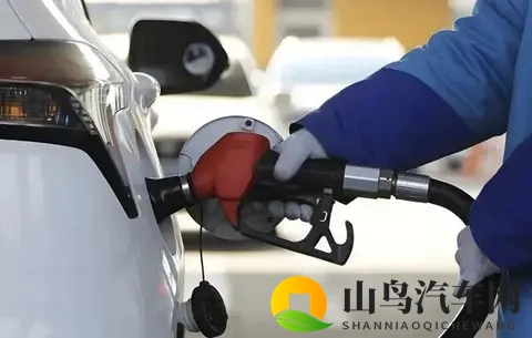 lls888.app 192.168.0.1ll：智能驾驶新突破，体验再升级，未来已来-3