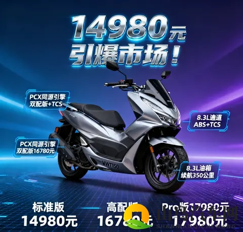 天天射天天干:科技驱动,汽车革新,驾驶体验再升级-2