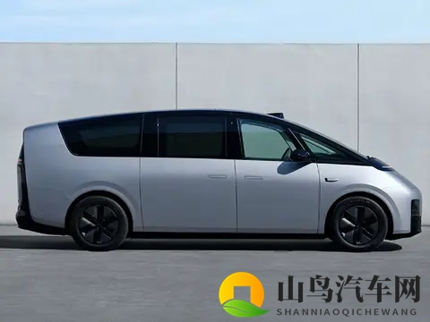 理想汽车主动召回11411辆MEGA 更换电池消除安全隐患-1