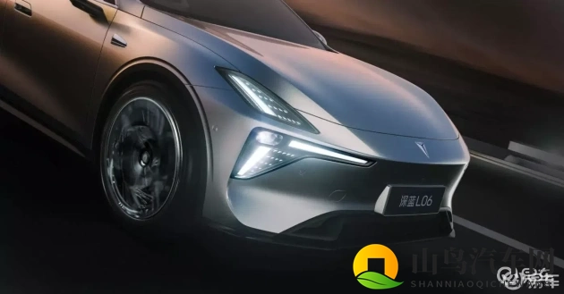 真实 交videos乱叫娇小:性感视频娇女尖叫出奇-1