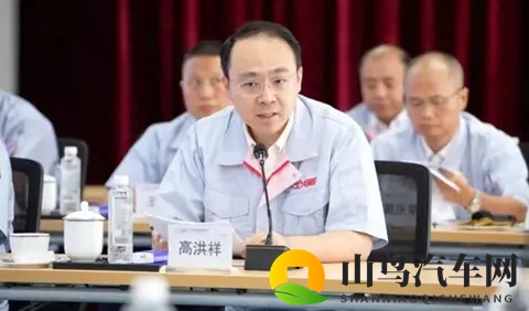 广汽本田增资加码,剑指破局电动化-1