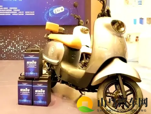 不起火、不爆炸、已经量产！钠电池来了，电动车主在这5方面受益-2