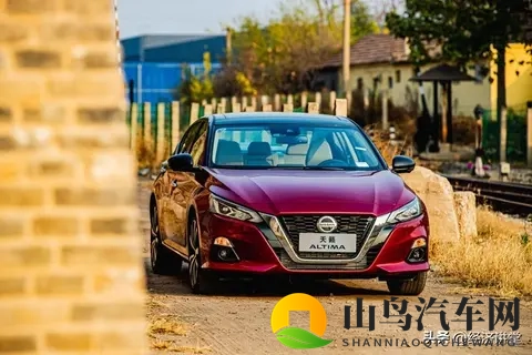 启辰为什么比轩逸便宜-3