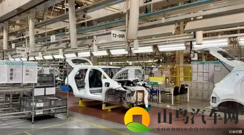 全彩邪恶：未来驾驶新潮流：汽车科技颠覆想象-3