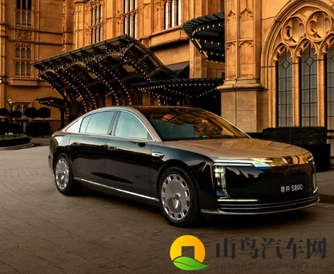 三大品牌集体飘红,10月27日-11月2日新势力头部车企周销量出炉-2