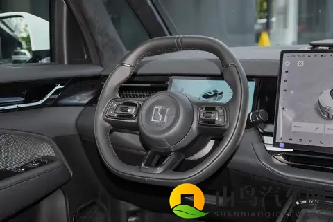 宜商宜家，实力派纯电MPV还得看极氪009，11月购车福利很给力-3