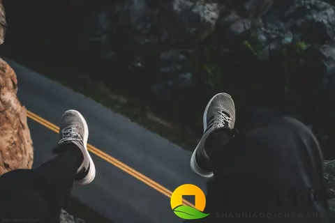 OpenAI一记闷棍，打醒了特斯拉的“自动驾驶”梦-3