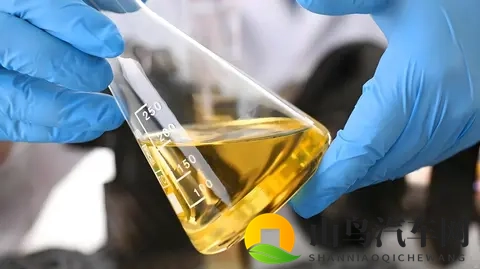 汽油不耐烧，是错觉还是事实？-1