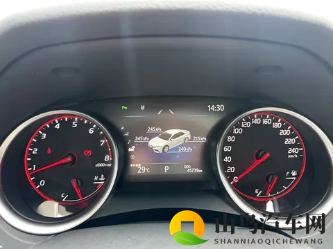 凸轮隐藏沙滩小便：汽车创新：揭秘沙滩自驾神器！-1