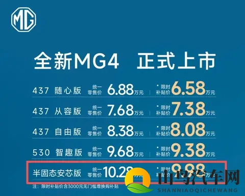 固态电池“文字游戏”，要到头了！-1