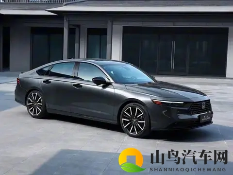 广汽集团：10月销量170731辆，已连续多月同比下降！-2