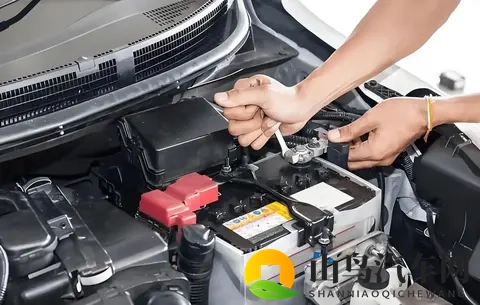 开坏一辆车后，才明白保养不是勤换机油就行的，都是吃亏换的经验-1