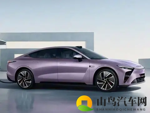 高端市场难破局？星途10月销量全线下滑！-3