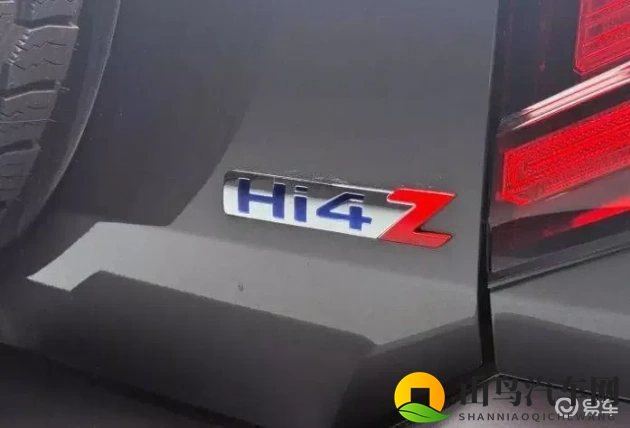 totakkahayakirguzu08was的外貌：揭开totakkahayakirguzu08was神秘面纱-1