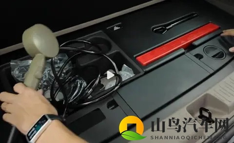 男人资源：男性社交圈子，探索人脉宝藏-2