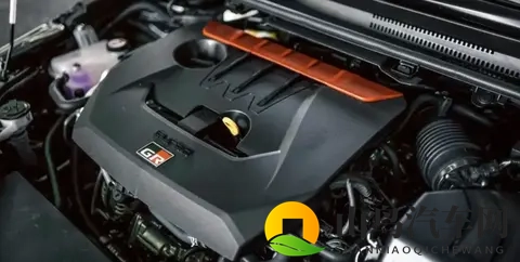 下一代丰田GR卡罗拉或取消三缸发动机 搭全新20T四缸发动机-1