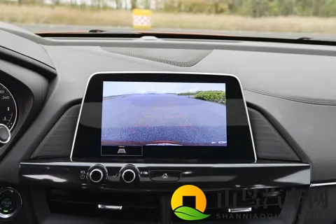 凯迪拉克CT4新车购车指南 四大配置怎么选？-1