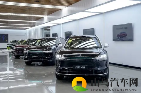 利润暴跌99%，保时捷为什么突然卖不动了？-3