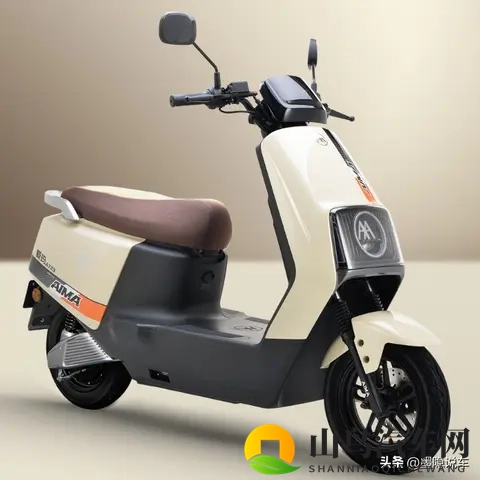 2025年11月3000元电摩选购指南：5款神车可选-1