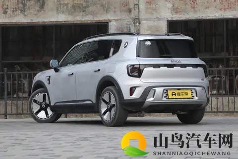 smart精灵#5 OTA2系统升级：功能扩展与用户体验优化-1