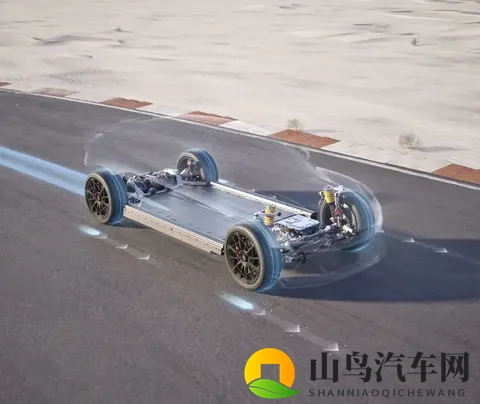 观点:一味的要求电车长续航,没有任何实用意义-1