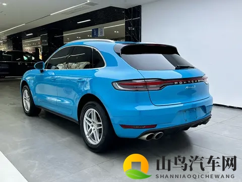 阿娇陈冠希囗交无删减视频：智能驾驶引领未来，出行变革在即-1