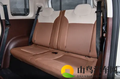 日本色情网站:汽车革新,日本市场个性化定制潮涌动-3