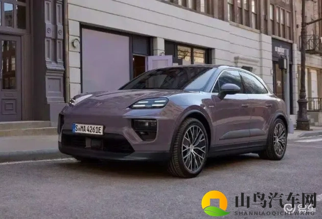 s是怎么调m的：汽车调校秘籍：揭秘操控与舒适双重升级-1