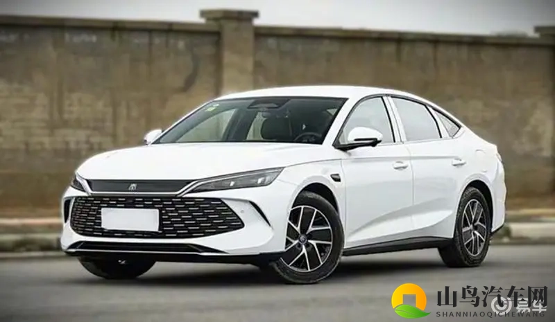 黄三色是哪三色颜色搭配图片:黄色三色组合是怎样的色彩搭配图-3