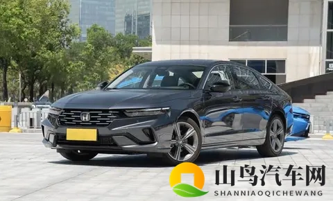 太惨了,10月轿车销量榜,星愿丢冠,轩逸第4,汉仅第44名。-2