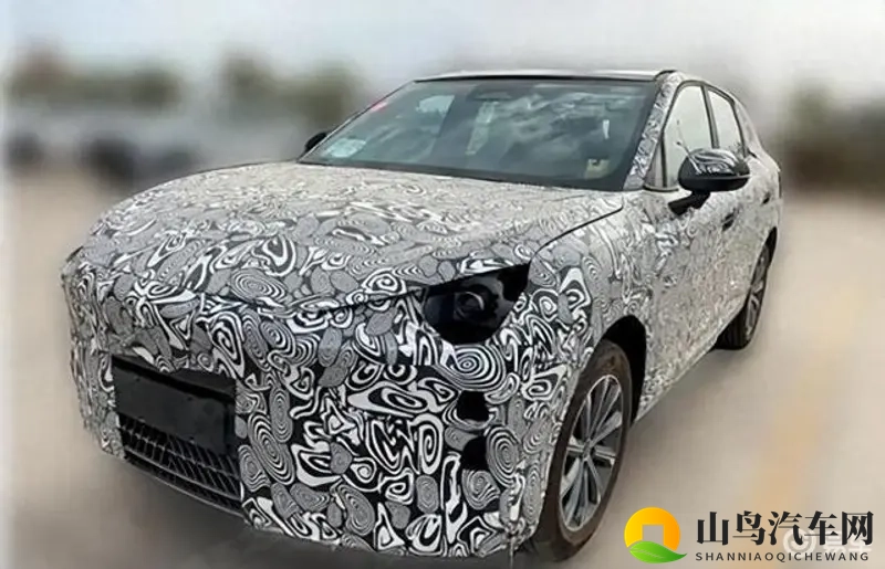 小马大车儿子妈妈：汽车故事：温馨组合见证成长与守护-1