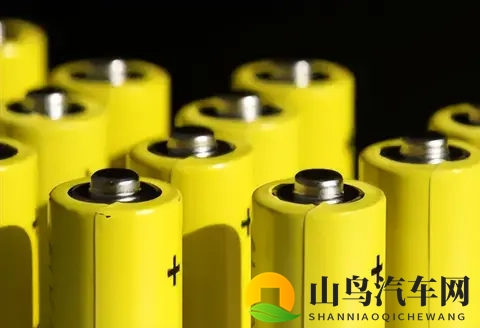 集体受困,中日韩攻坚固态电池超十年,为什么迄今都没量产?-1