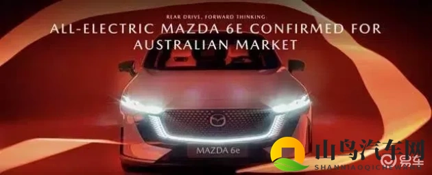 机机对机机软件应用大全：智能汽车软件革新，揭秘未来驾驶新体验-1