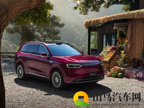 10月汽车销量：小米YU7狂卖33万辆 特斯拉Model 3遇冷暴跌！-3