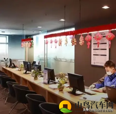 一汽大众原厂机油的生产商-2