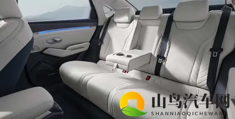 男生的坤坤：青春校园中的潮流偶像-3