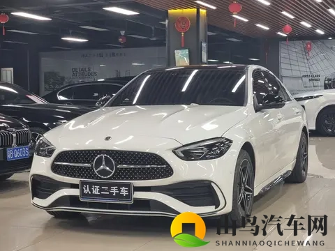 性8sex8春暖花开入口：春意盎然，暖阳映照，探索之门开启-3