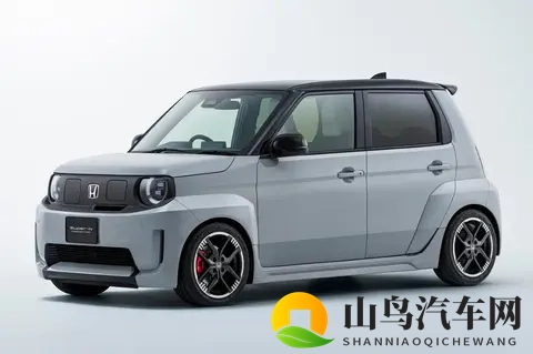 蔚来ES6 30万台纪念版上市，租电价2418万元-1