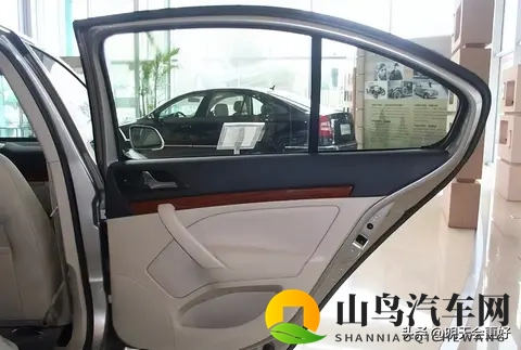 降低风阻能不能提升车辆续航?网友各执一词,你觉得如何?-3