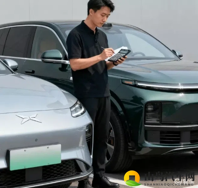 巨人黑人极品∨ideo：高大威猛，非凡影像记录-1